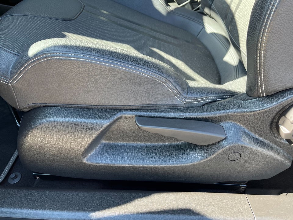 Opel Adam 1,0 T 115 Rocks 3d