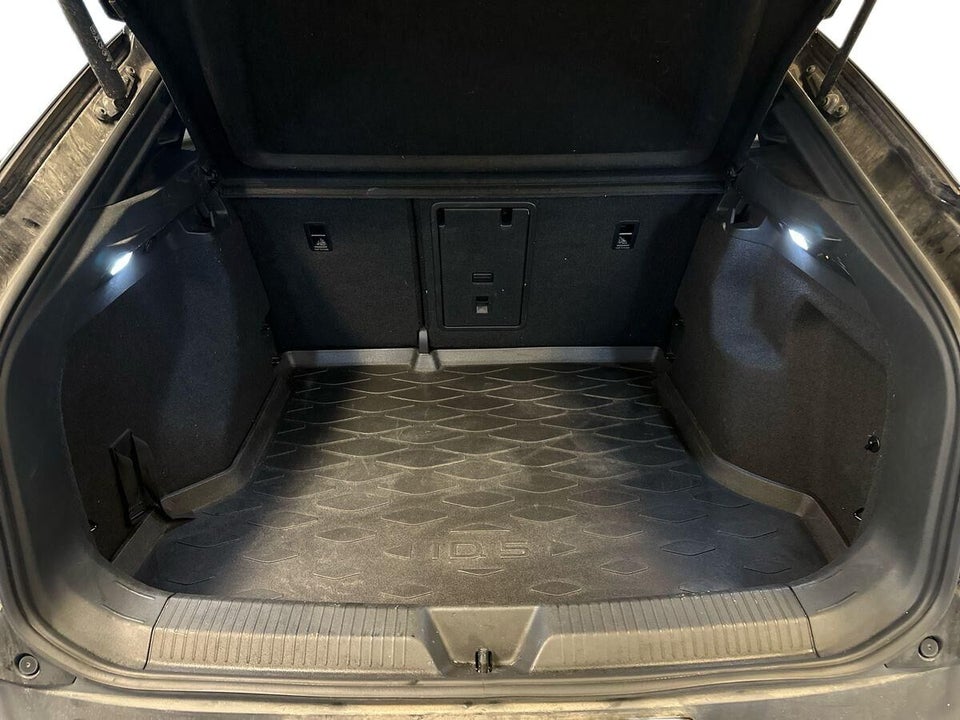 VW ID.5 77 Pro Performance 5d