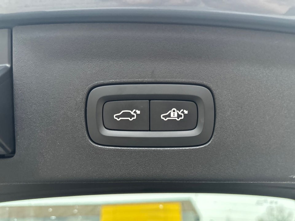 Polestar 2 Standard Range 5d