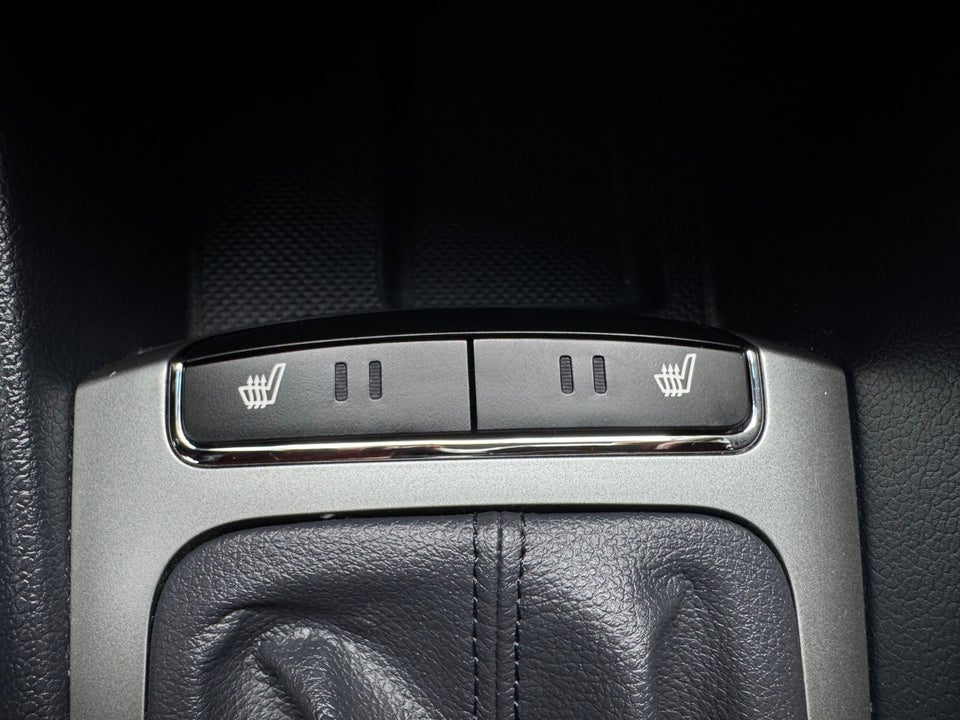 Kia Rio 1,2 CVVT Limited 5d