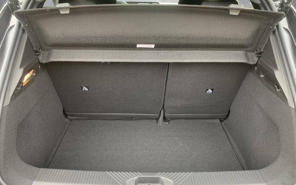 Nissan Micra 52 Advance 5d