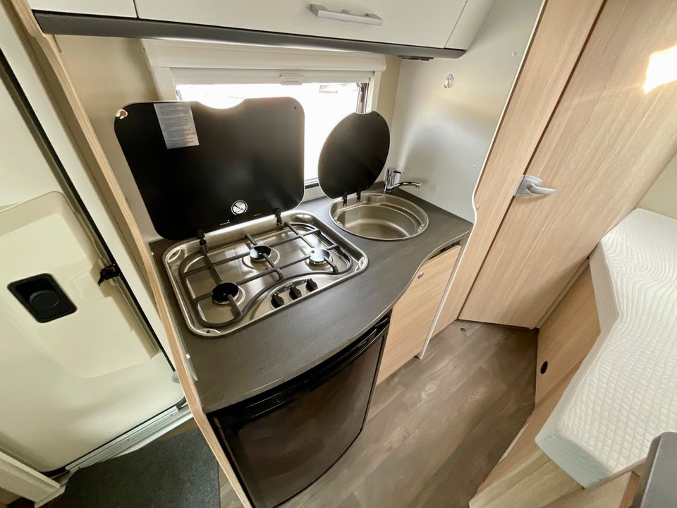 Fiat Sunlight 2,3 MJT T58 3d