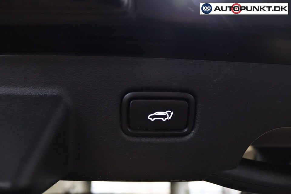 Kia EV6 77 Long Range Performance Upgrade AWD 5d