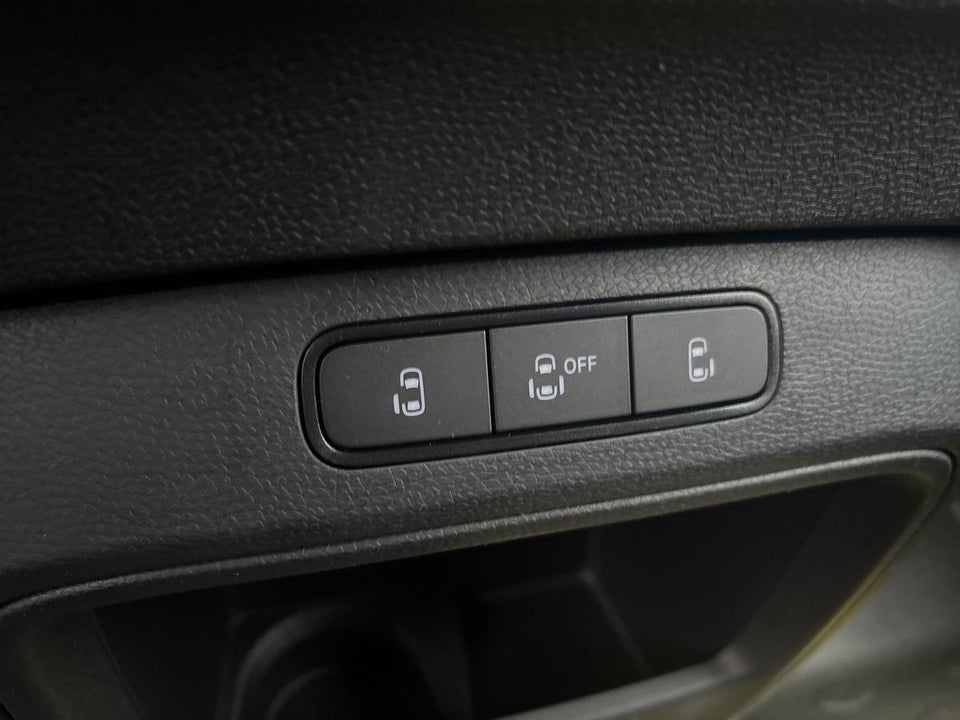 VW ID.Buzz 79 Cargo Pro