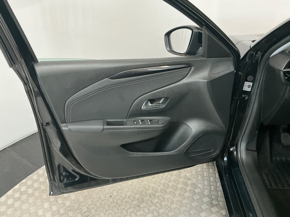 Opel Corsa 1,2 T 100 Sport 5d