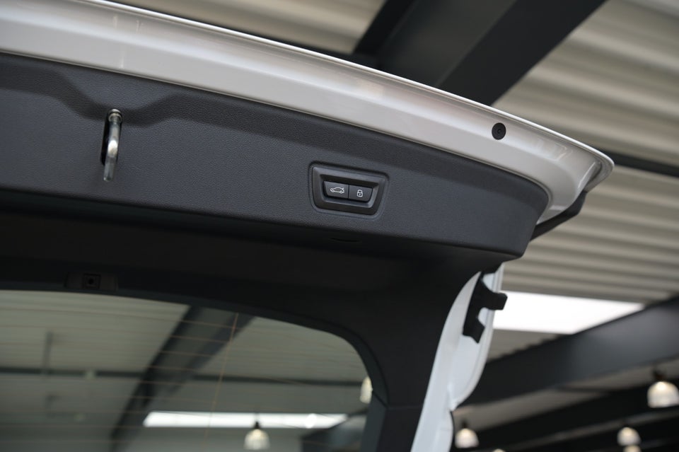BMW i4 eDrive40 5d