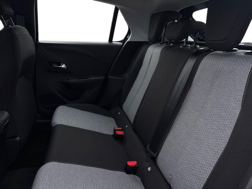 Opel Corsa-e 50 Edition 5d