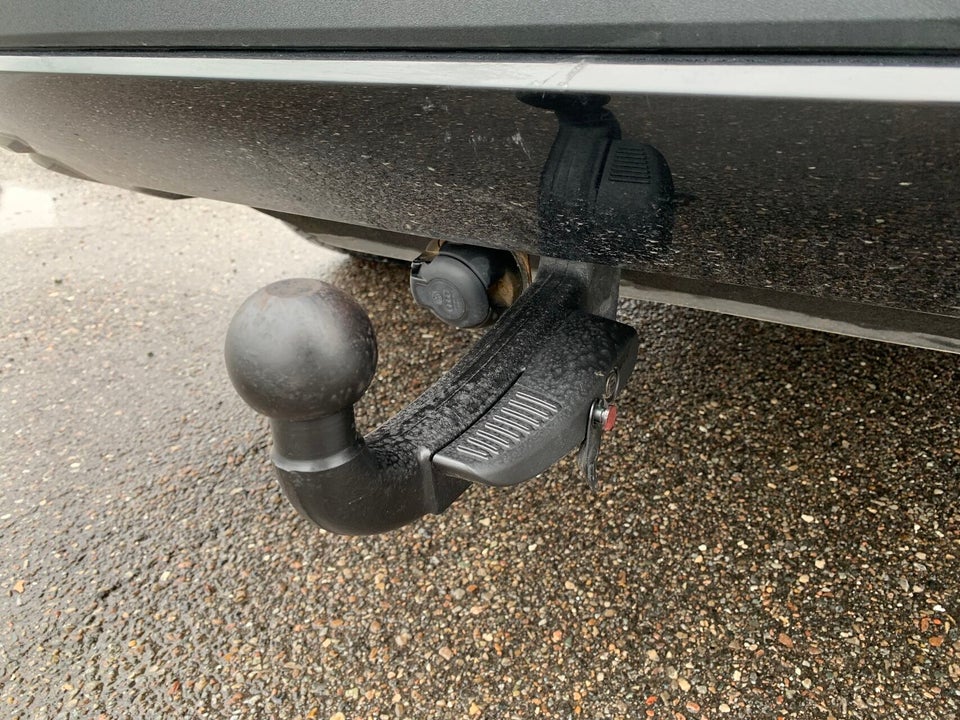 Audi e-tron 50 S-line quattro 5d