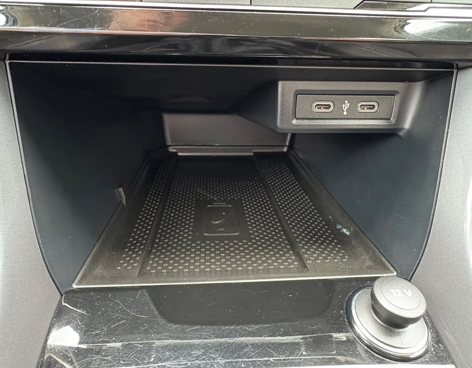 VW T-Cross 1,0 TSi 115 Style DSG 5d