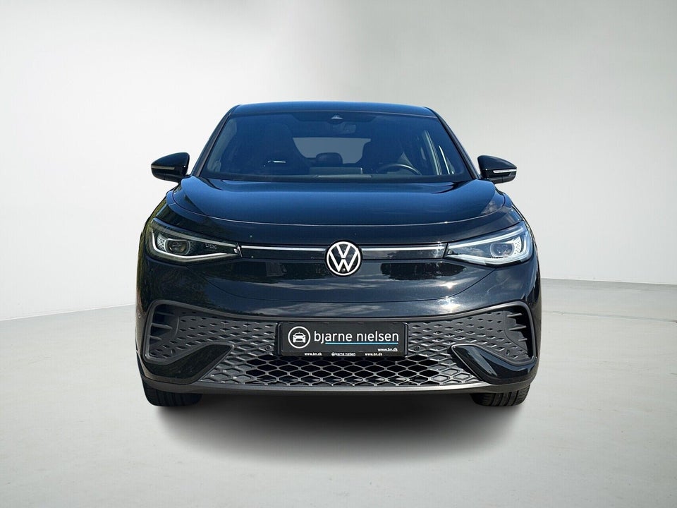 VW ID.5 77 Pro Performance 5d