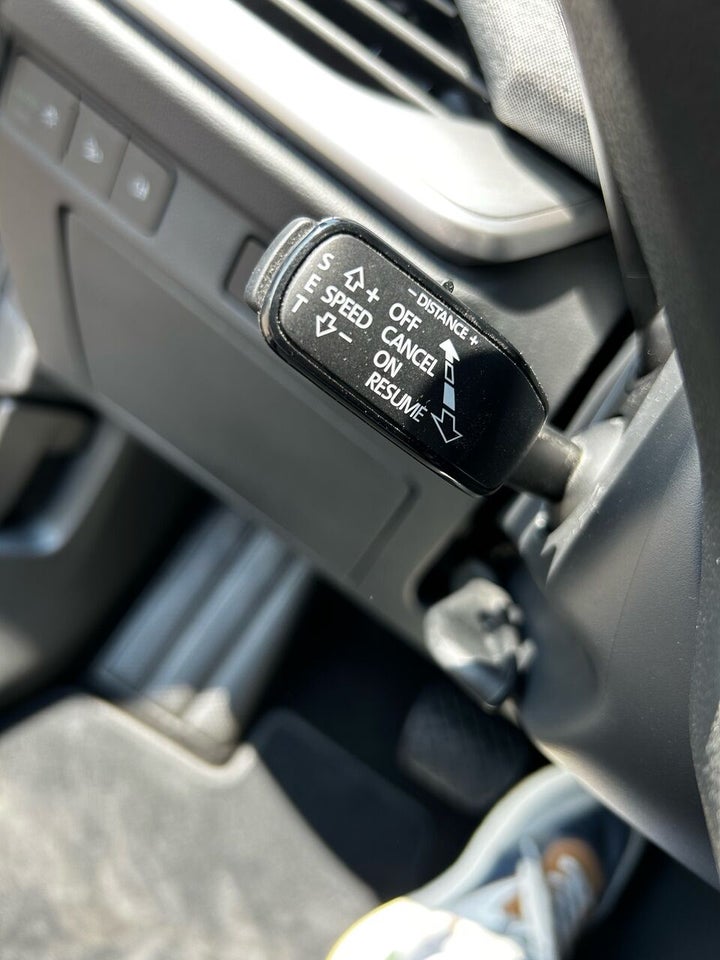 Skoda Enyaq 60 iV Premium 5d