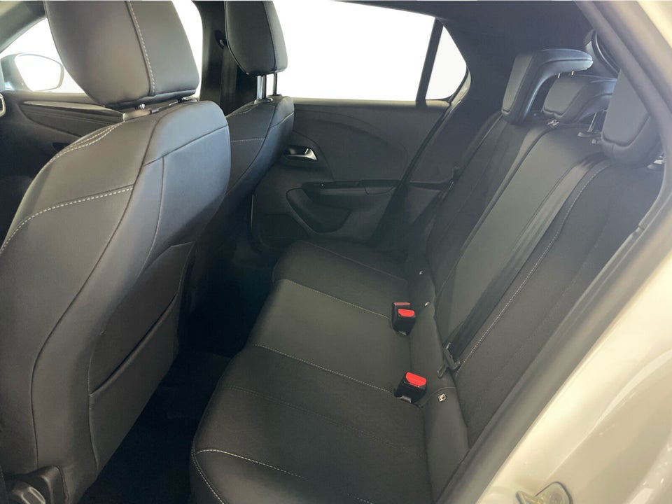 Opel Corsa 1,2 T 100 Sport 5d