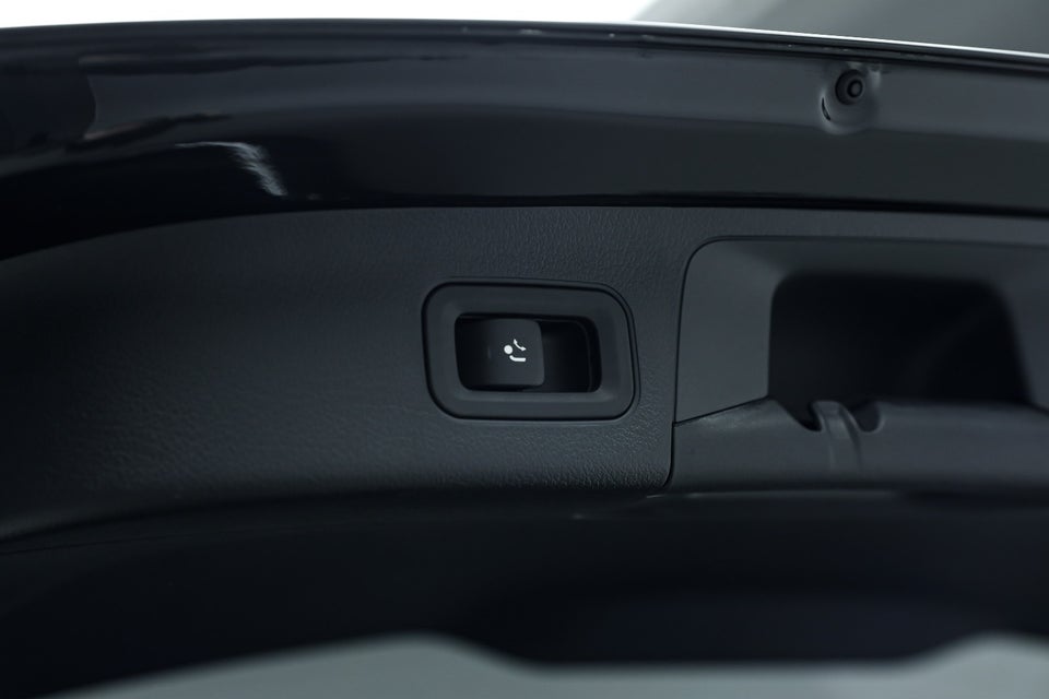 Mercedes EQA250+ AMG Advance 5d