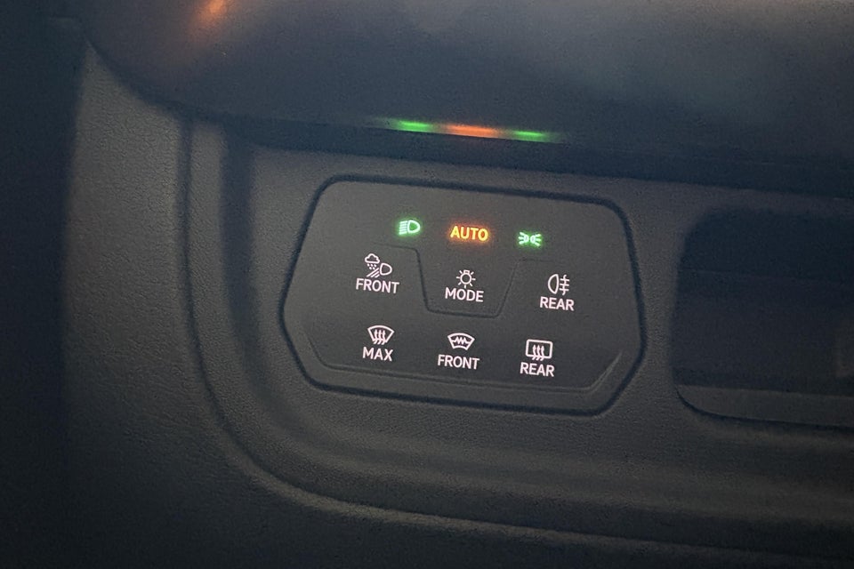 VW ID.Buzz 79 Style+ SWB 5d