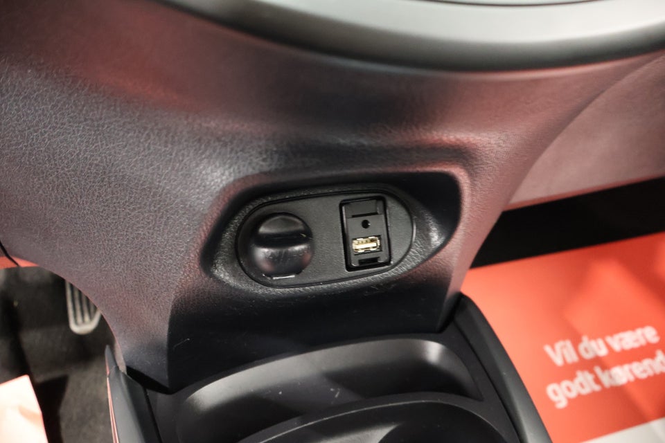 Toyota Yaris 1,5 Hybrid H2 e-CVT 5d