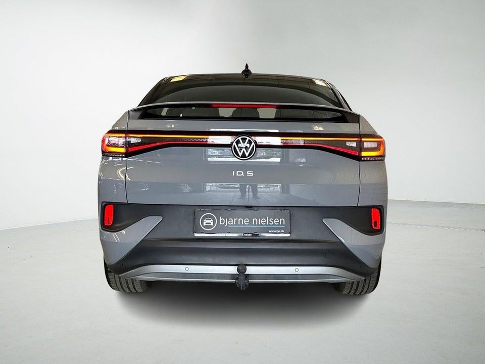 VW ID.5 Pro Performance 5d