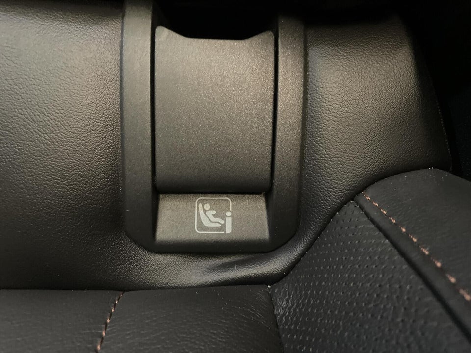 Skoda Enyaq 60 iV Coupé 5d