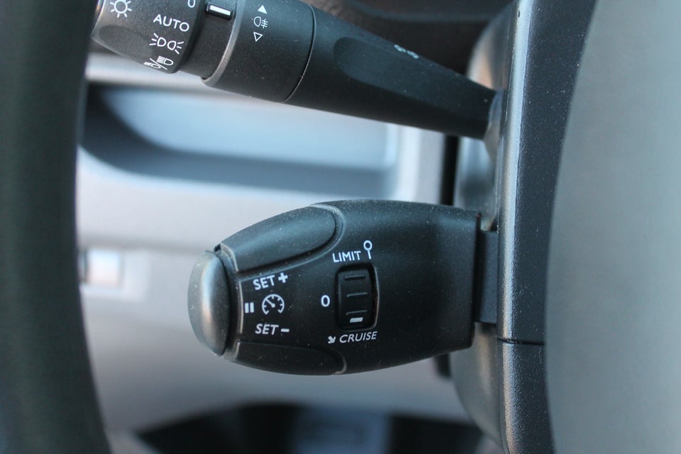 Peugeot Expert 1,6 BlueHDi 115 L2 Plus Van