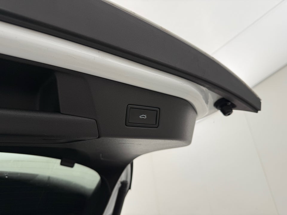 VW ID.4 77 GTX 4Motion 5d