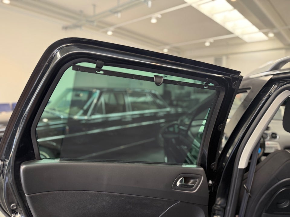 Peugeot 308 1,6 HDi 109 Comfort+ 5d