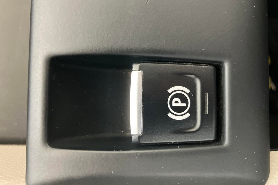 BMW i3s Charged 5d