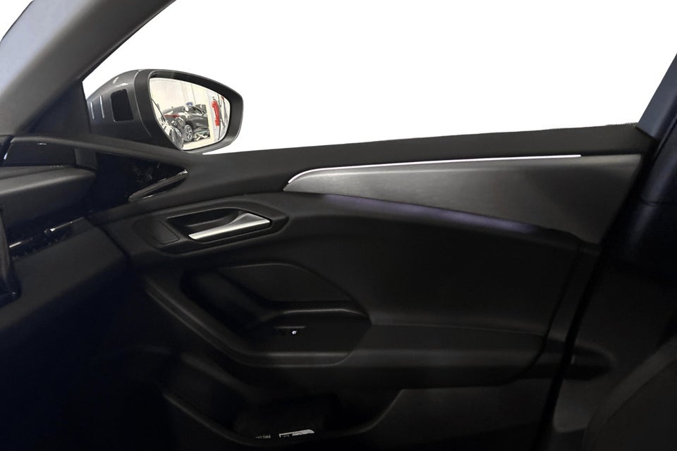 Audi A6 e-tron Progress plus Avant 5d