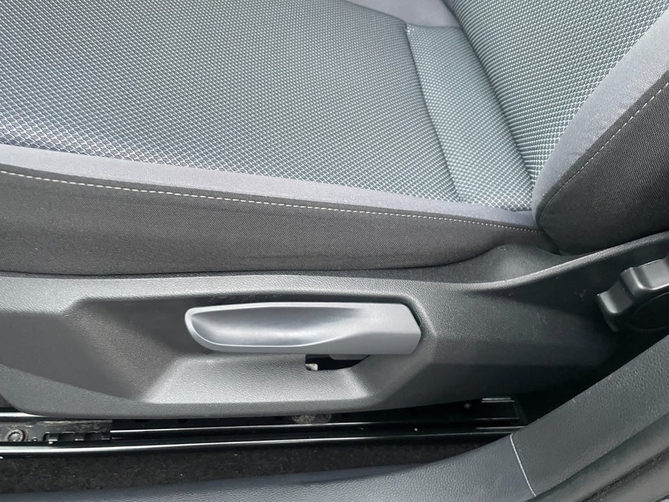 Seat Arona 1,0 TSi 110 Style DSG 5d