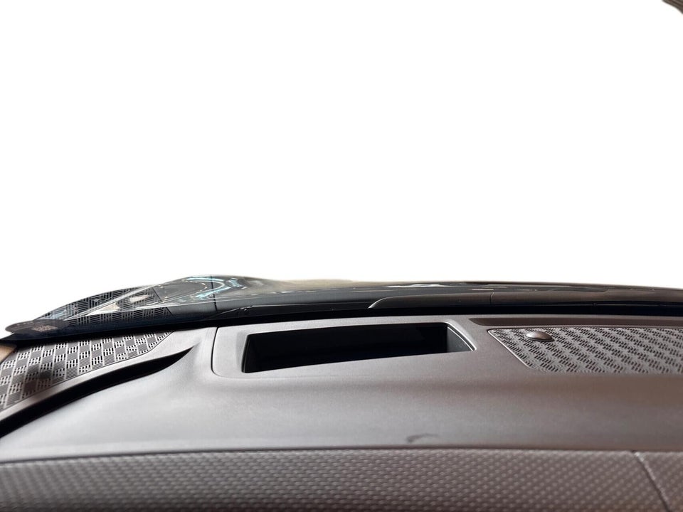 Kia EV6 84 Long Range Upgrade 5d