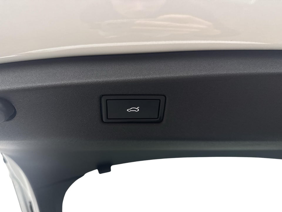 VW ID.7 77 Style+ 5d