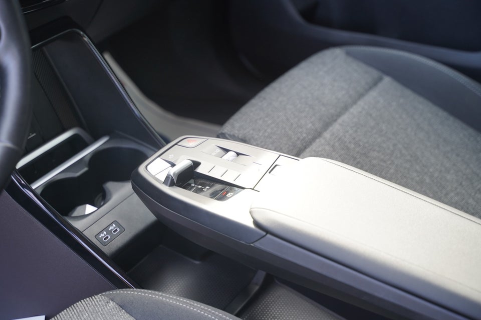 BMW iX1 xDrive30 X-Line 5d