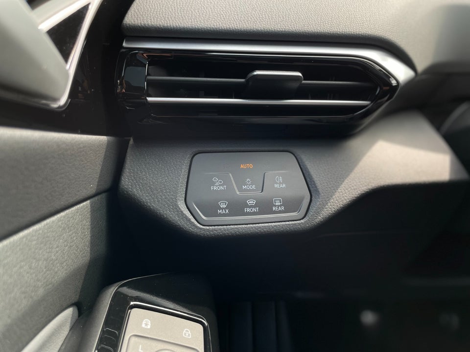 VW ID.5 77 Pro Performance 5d