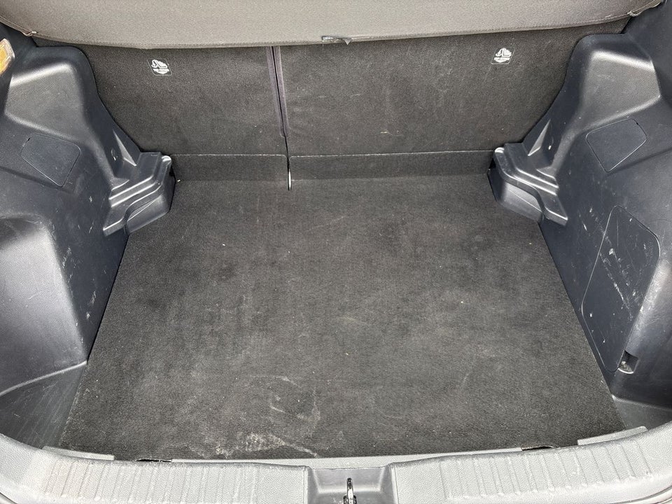 Toyota Yaris Cross 1,5 Hybrid Active e-CVT 5d