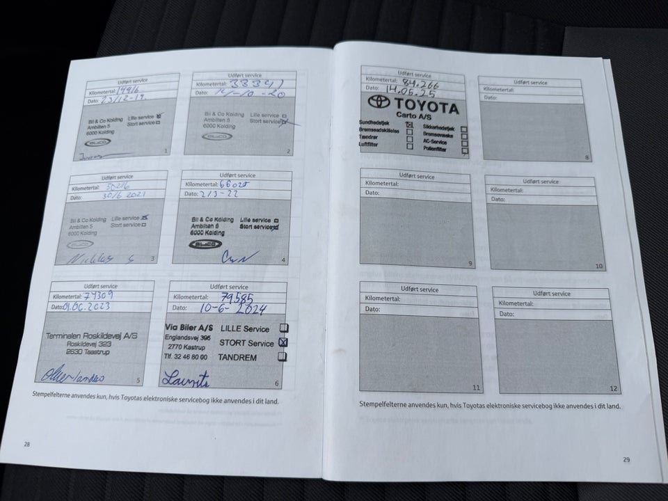 Toyota Yaris 1,5 Hybrid H2 e-CVT 5d