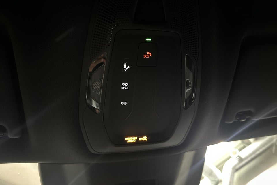 Audi A6 e-tron S-line plus performance Avant 5d
