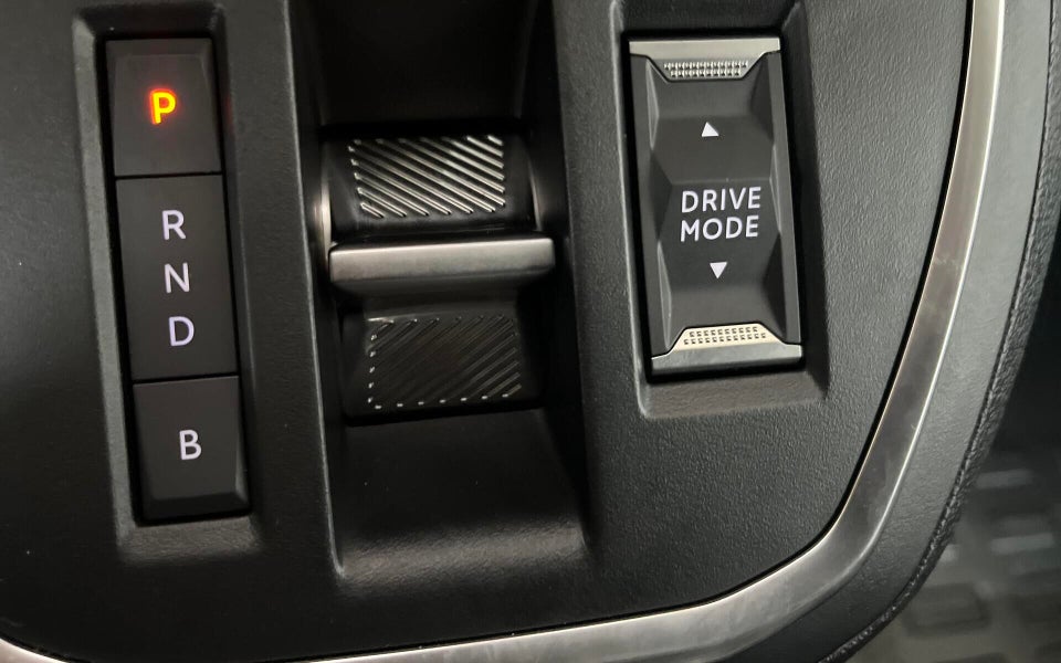 Citroën ë-Jumpy 75 L2 BaseLine