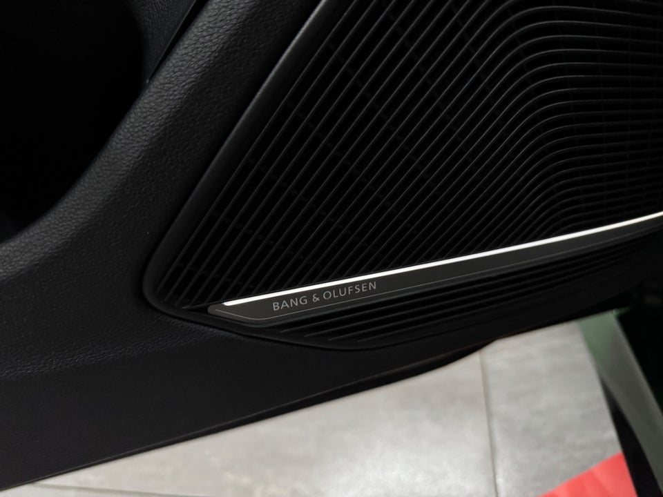 Audi RS5 2,9 TFSi Coupé quattro Tiptr. 2d