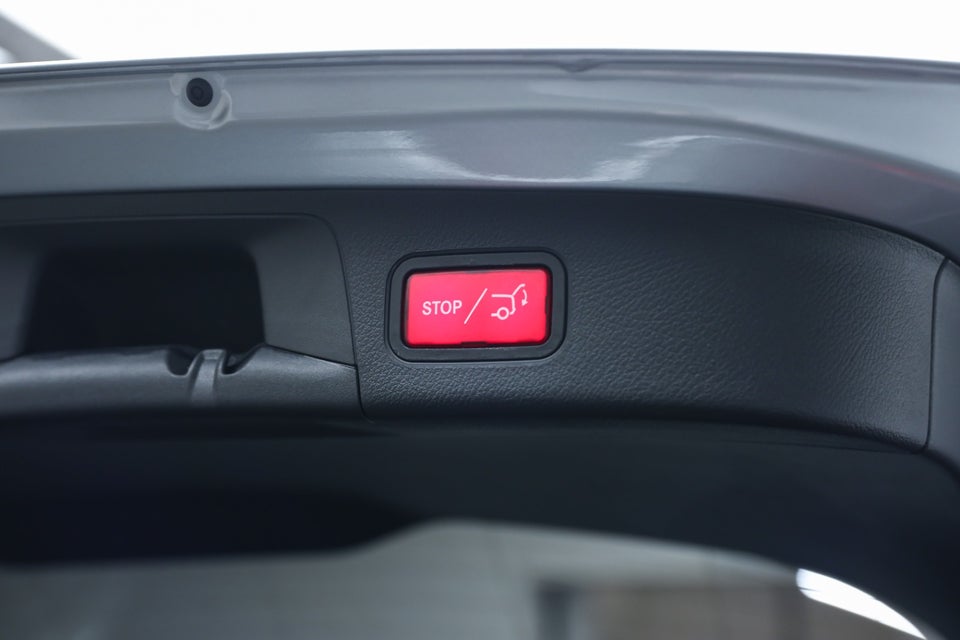 Mercedes EQA250+ AMG Advance 5d