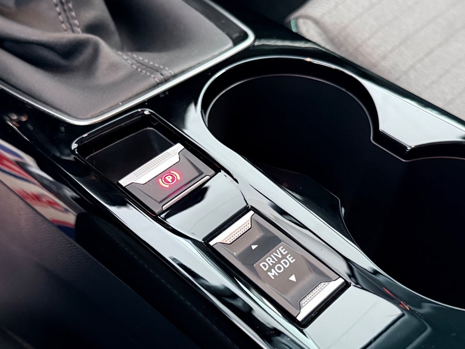 Peugeot 208 1,2 PureTech 100 Allure Pack 5d