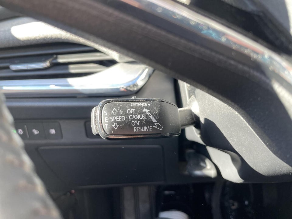 Skoda Enyaq 60 iV Loft 5d