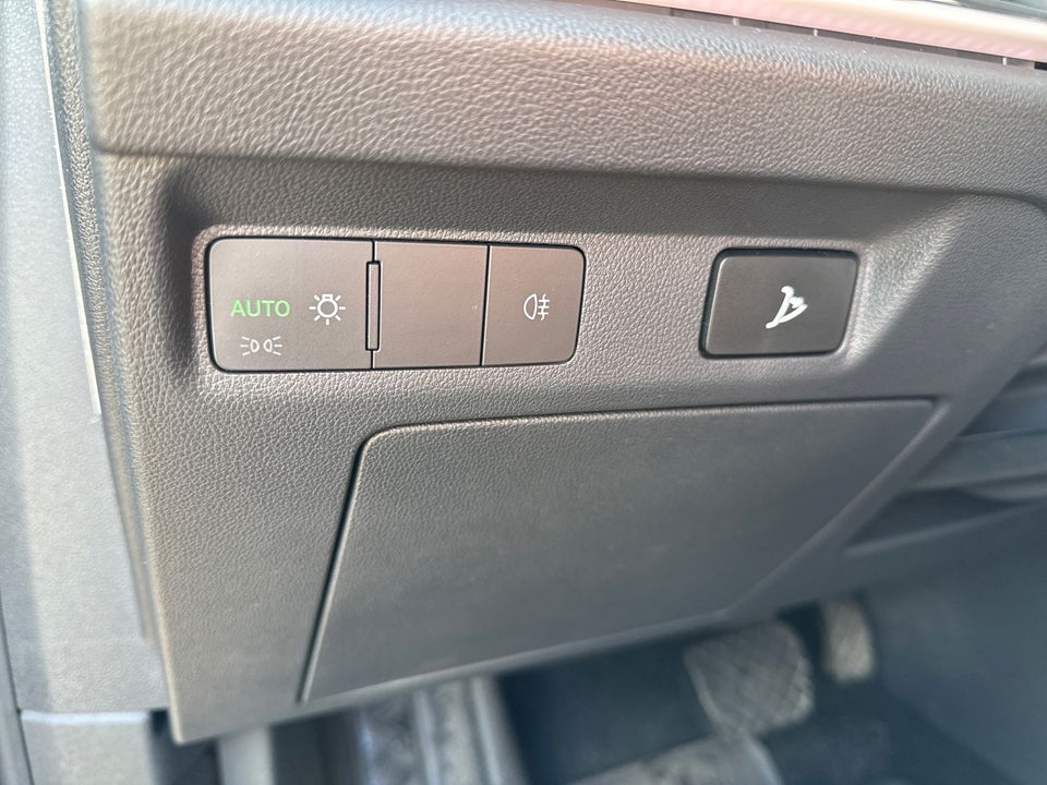 Skoda Enyaq 80 iV Suite 5d