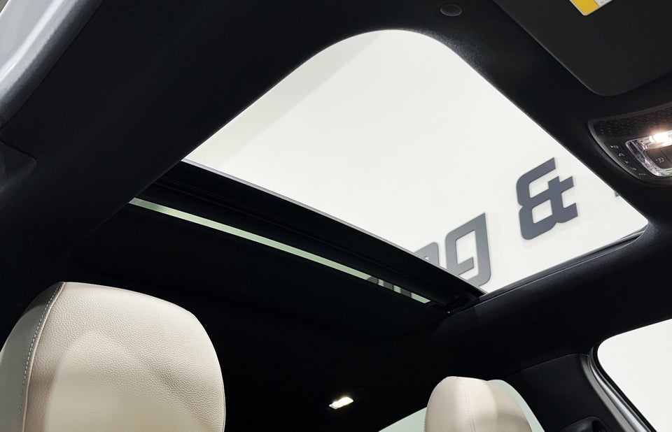 Mercedes A200 1,3 Business Progressive Line aut. 5d