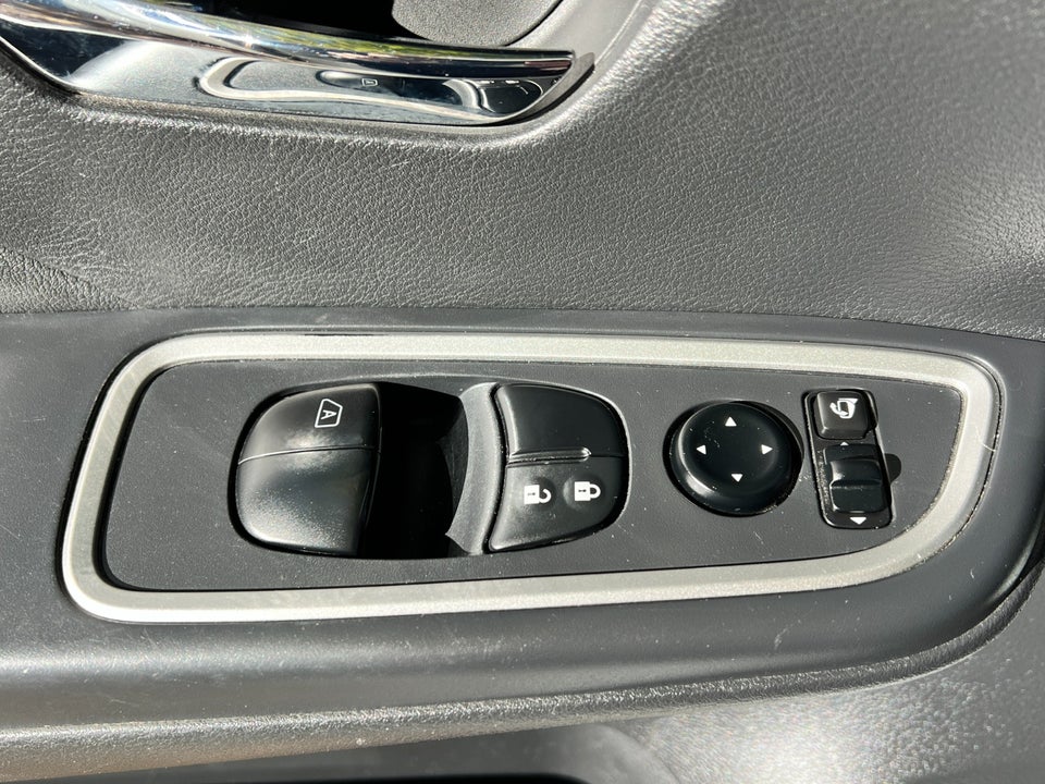 Nissan Micra 0,9 IG-T 90 Tekna 5d