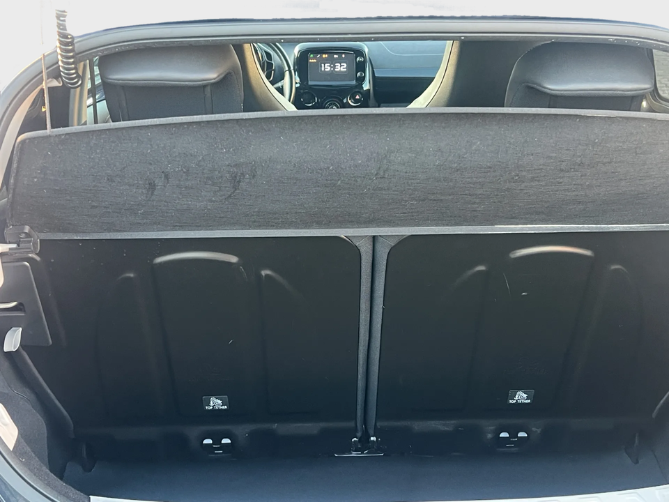 Toyota Aygo 1,0 VVT-i x-cellence 5d