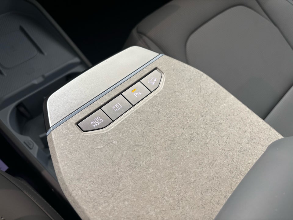 Kia EV3 81 Long Range Upgrade 5d