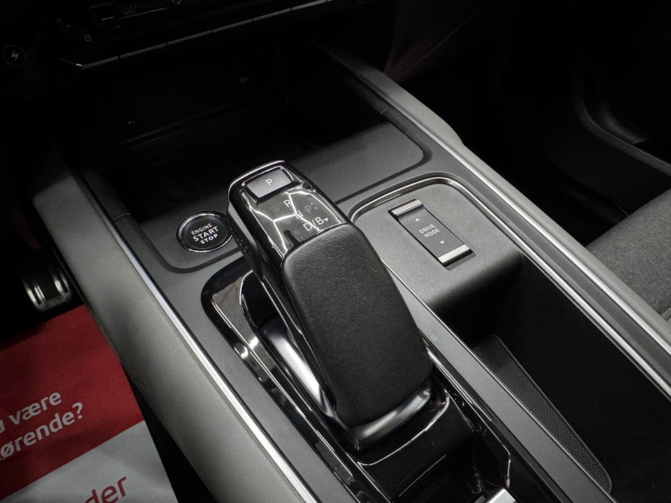 Citroën C5 Aircross 1,6 Hybrid Shine Sport EAT8 5d