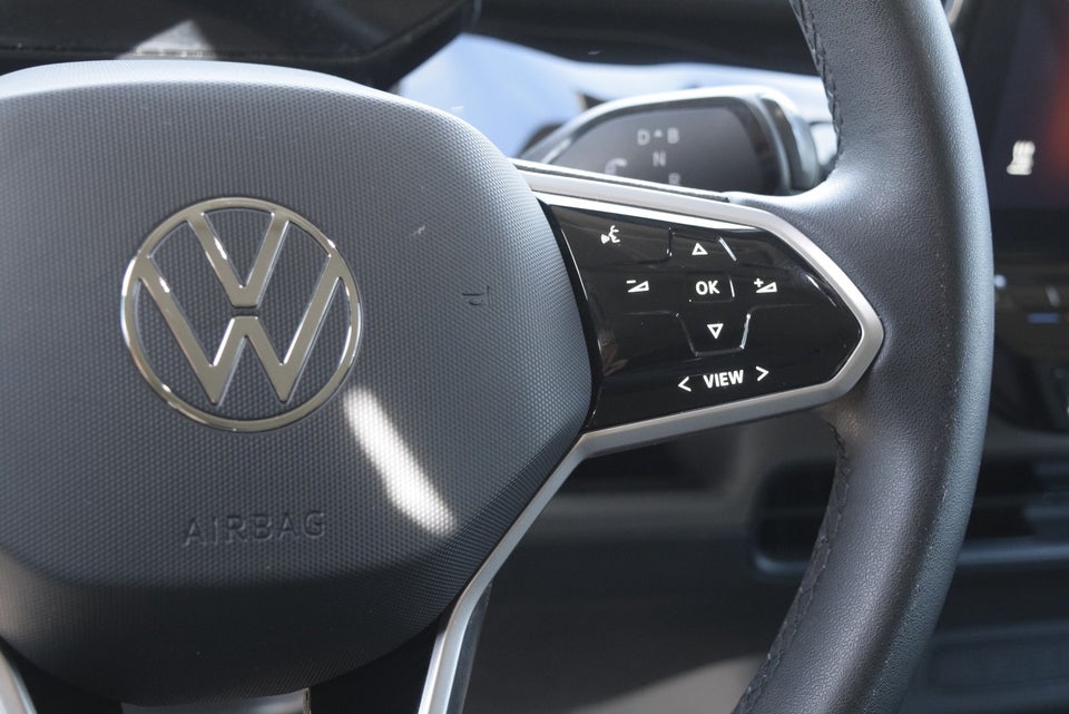 VW ID. Buzz 77 Life SWB 5d