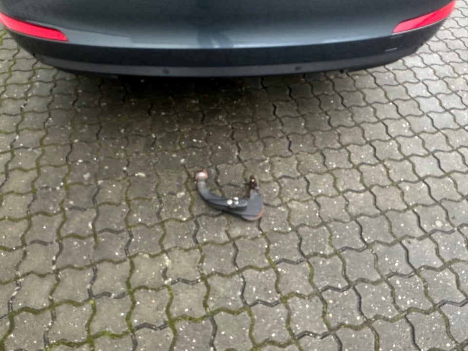 Skoda Octavia 1,4 TSi 150 Style DSG 5d