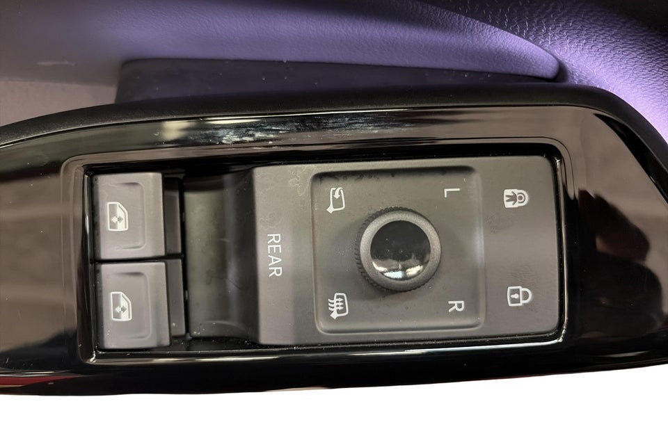 VW ID.4 77 GTX Max+ 4Motion 5d
