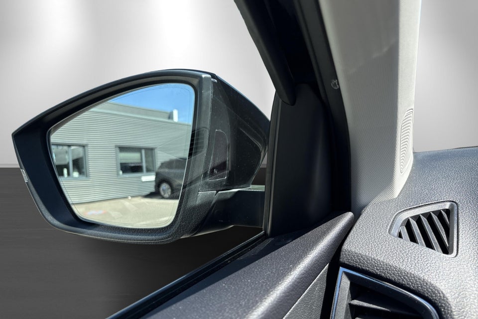 Skoda Karoq 1,5 TSi 150 Celebration DSG 5d