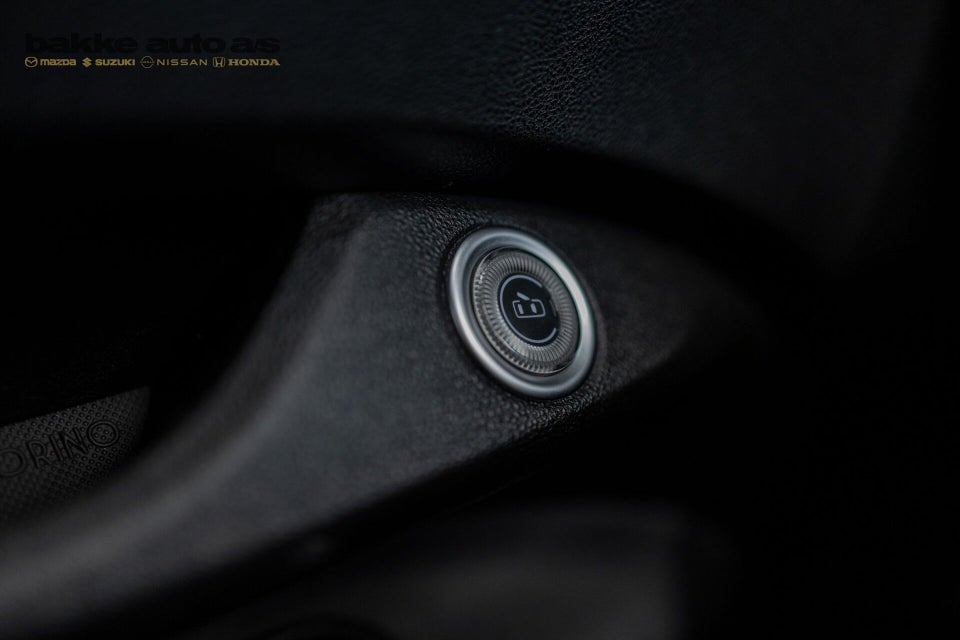 Fiat 500e 42 Icon 3d